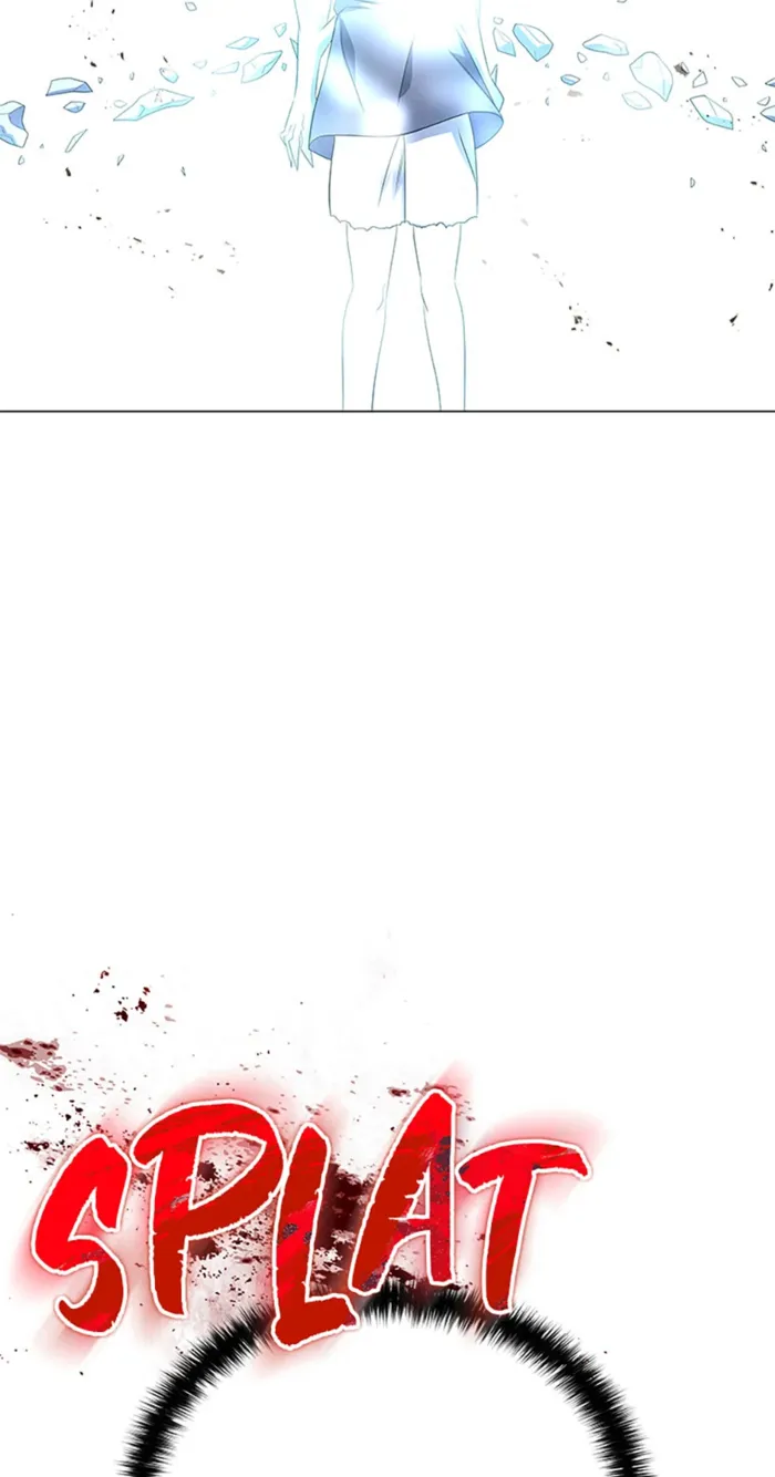 Page 64 of Chapter 88