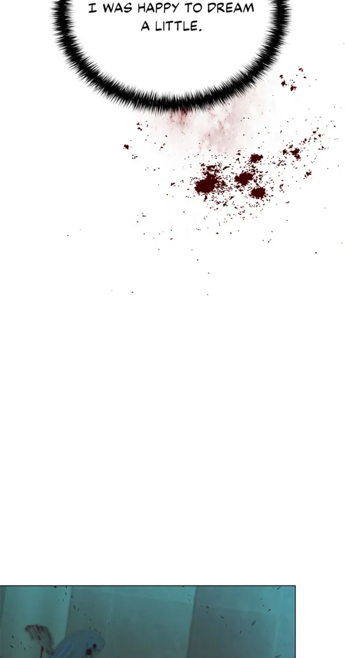 Page 65 of Chapter 88