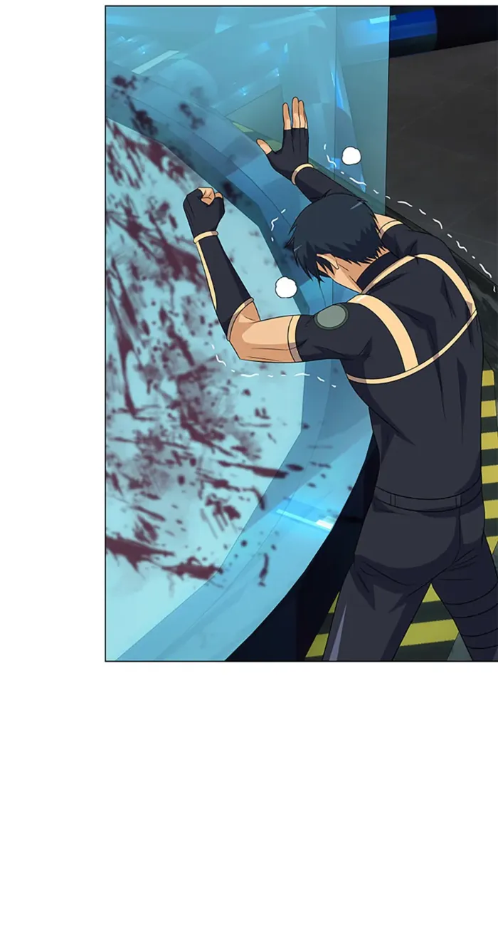 Page 67 of Chapter 88