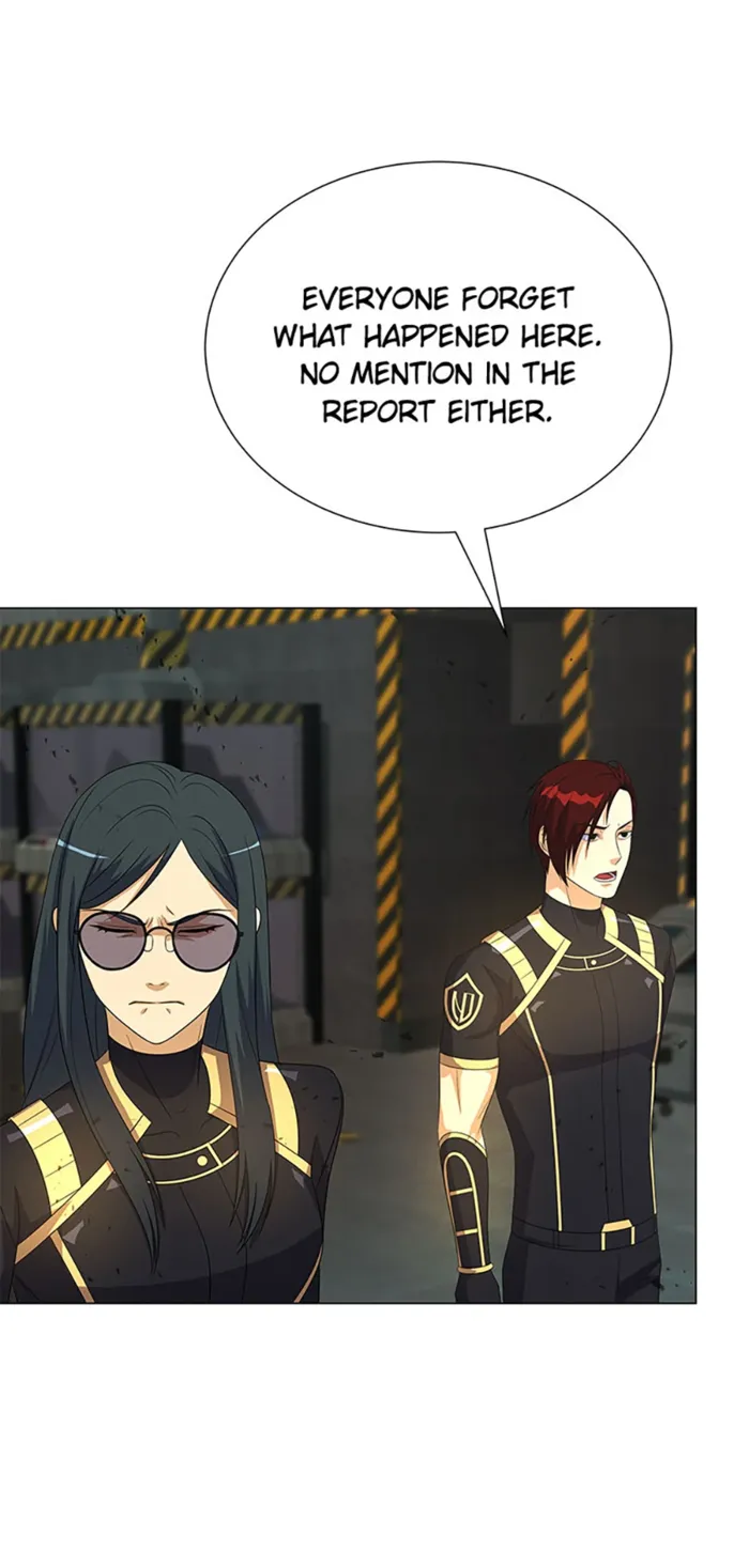 Page 68 of Chapter 88