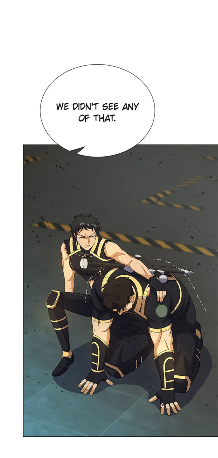 Page 69 of Chapter 88