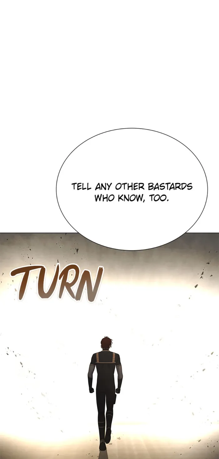 Page 70 of Chapter 88
