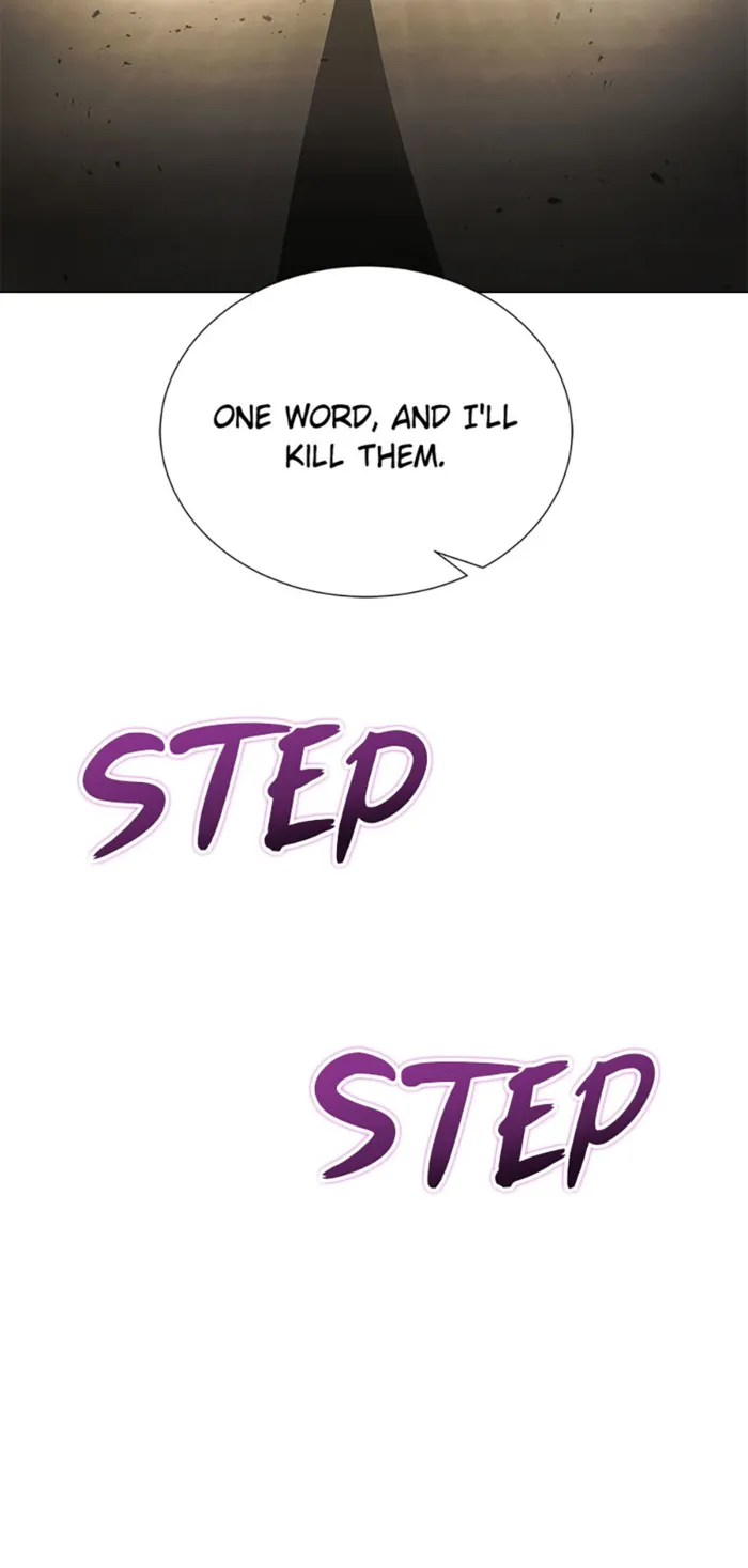 Page 71 of Chapter 88
