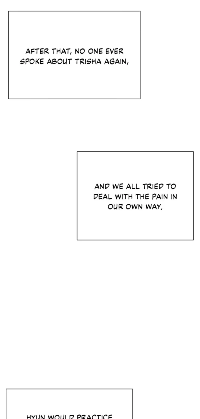 Page 72 of Chapter 88
