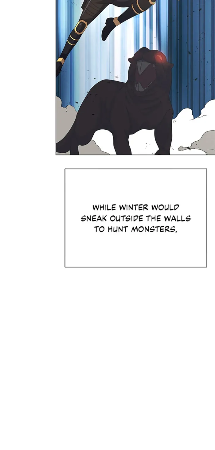 Page 74 of Chapter 88