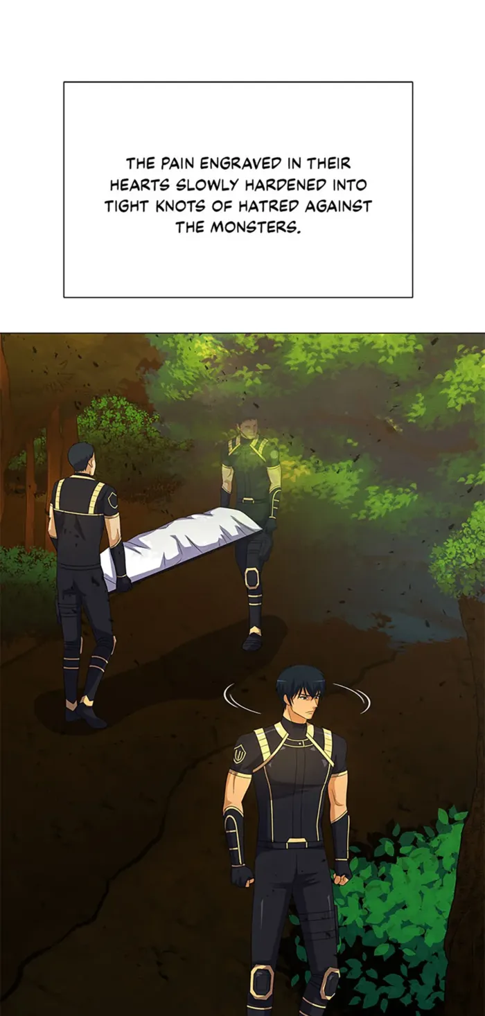 Page 75 of Chapter 88