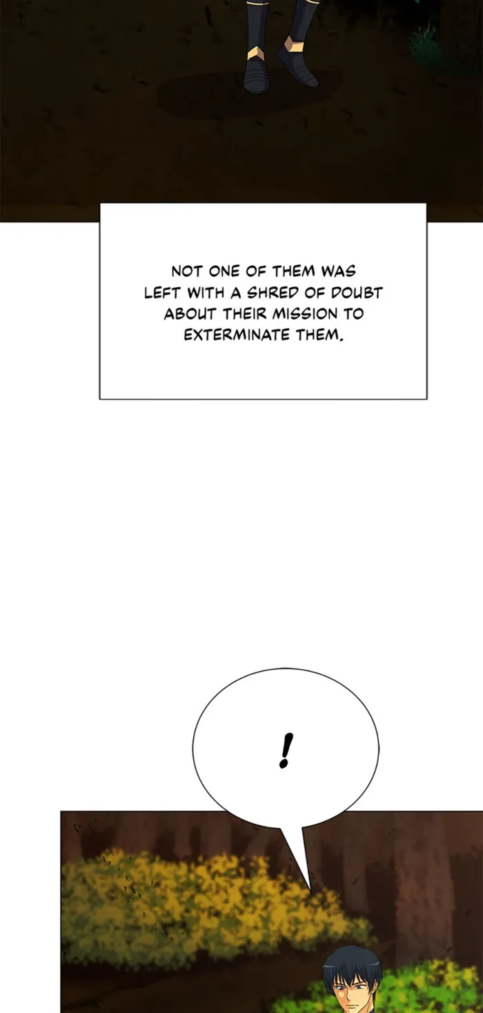 Page 76 of Chapter 88