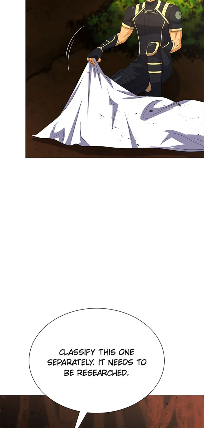 Page 77 of Chapter 88