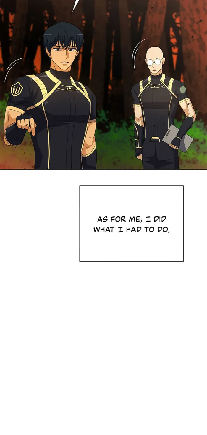 Page 78 of Chapter 88