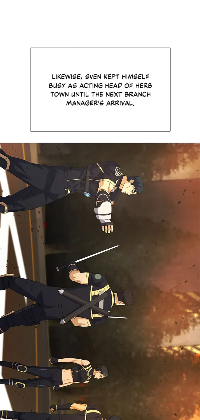 Page 79 of Chapter 88