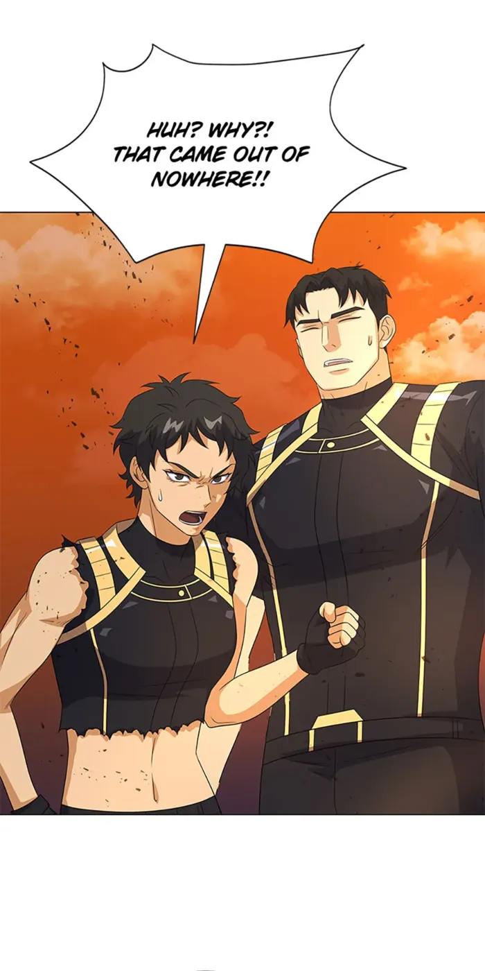 Page 82 of Chapter 88