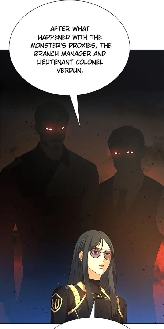 Page 83 of Chapter 88