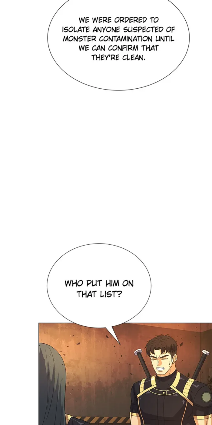 Page 84 of Chapter 88