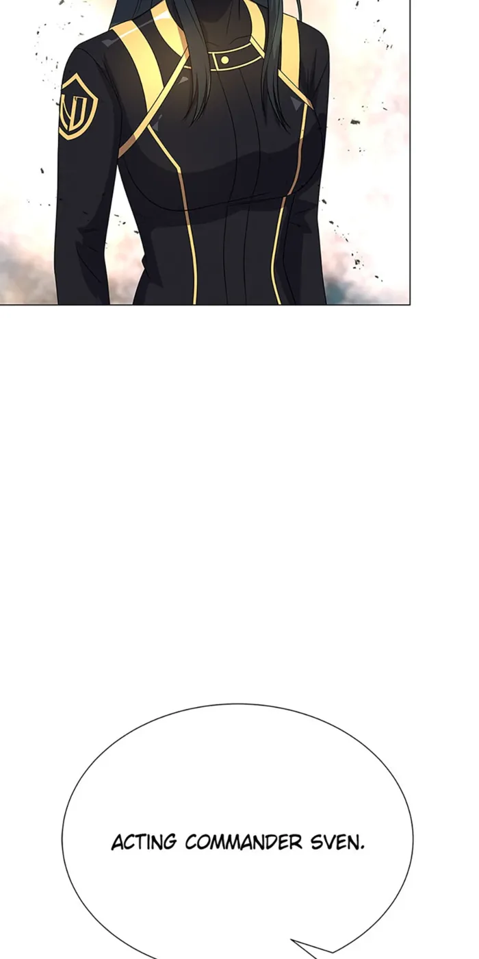 Page 86 of Chapter 88
