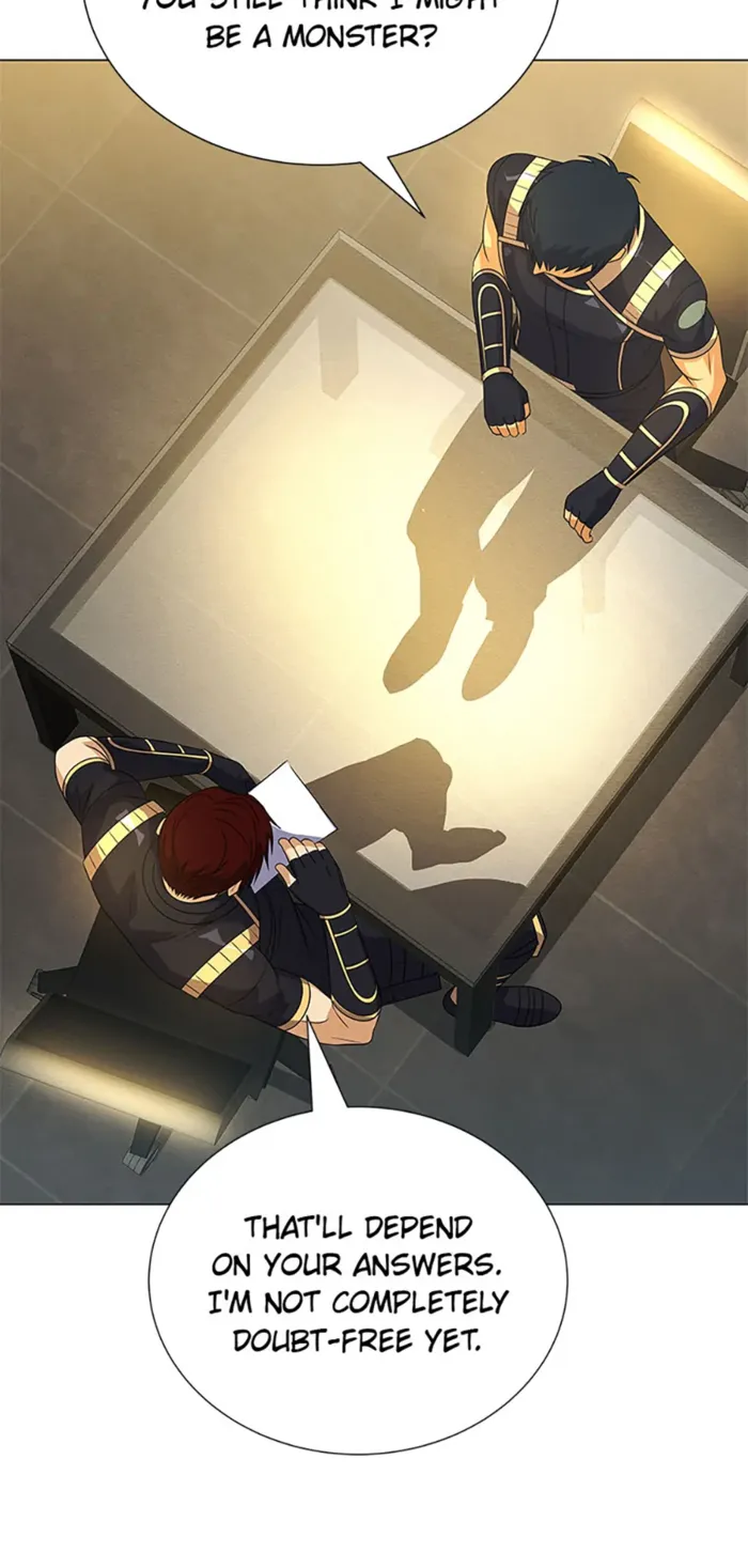 Page 91 of Chapter 88