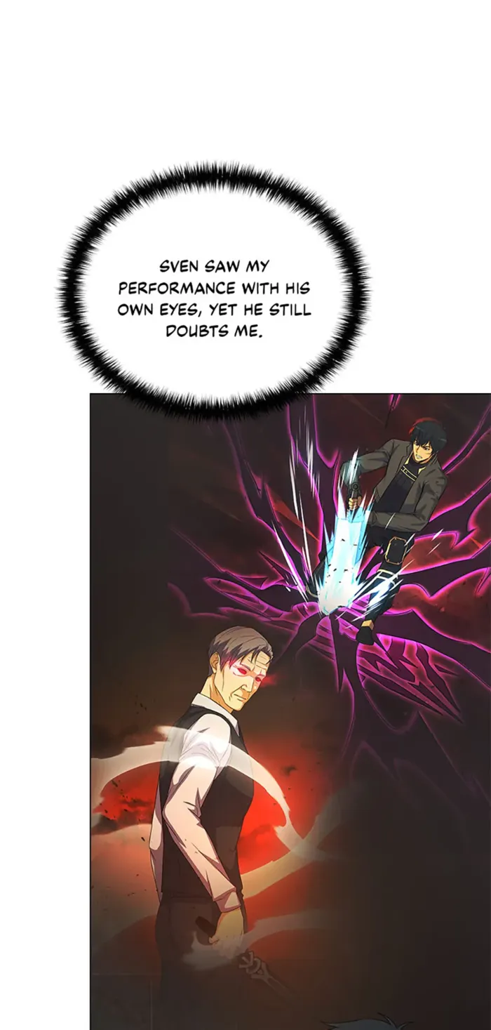 Page 92 of Chapter 88
