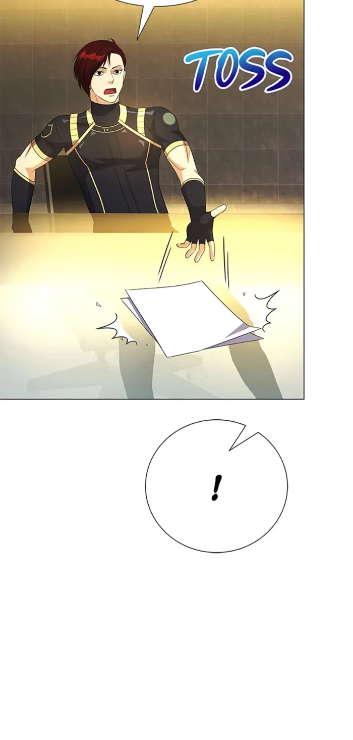 Page 94 of Chapter 88