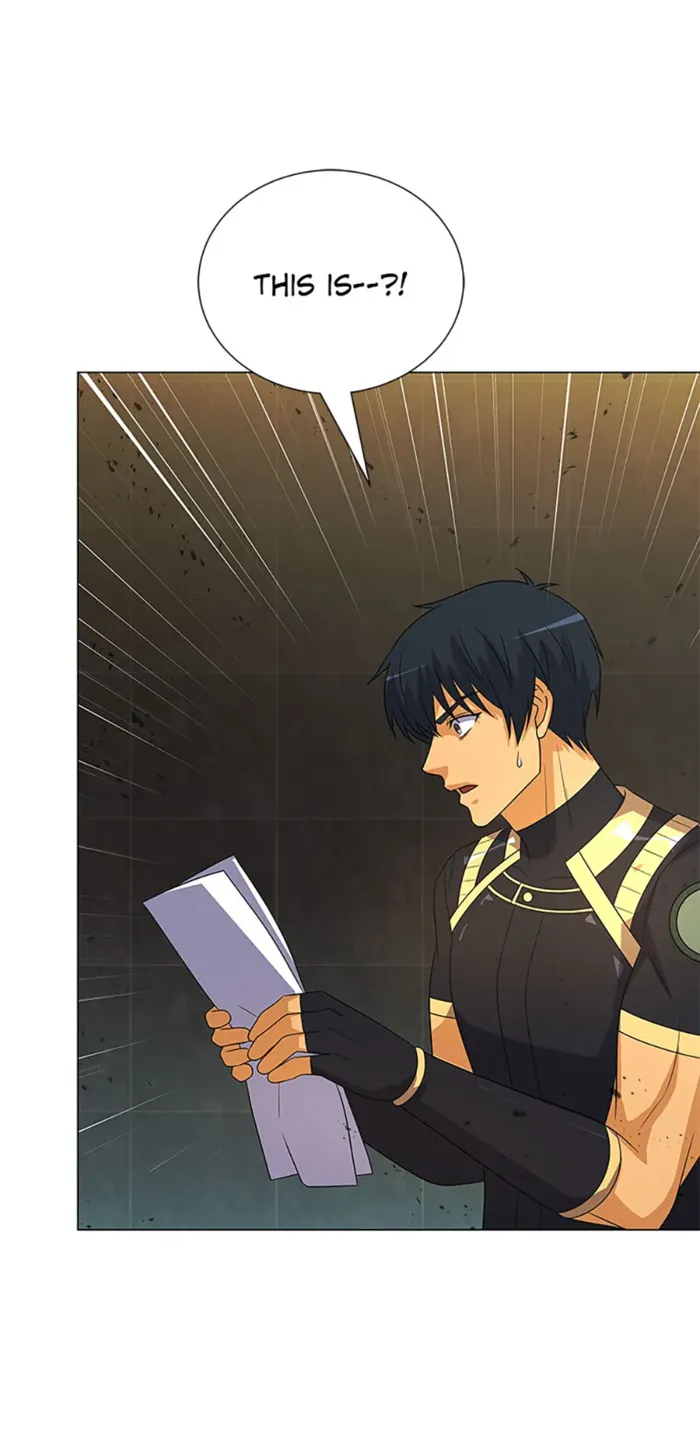 Page 95 of Chapter 88