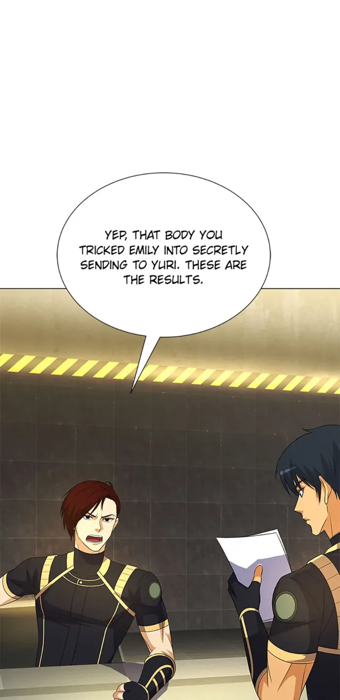 Page 96 of Chapter 88
