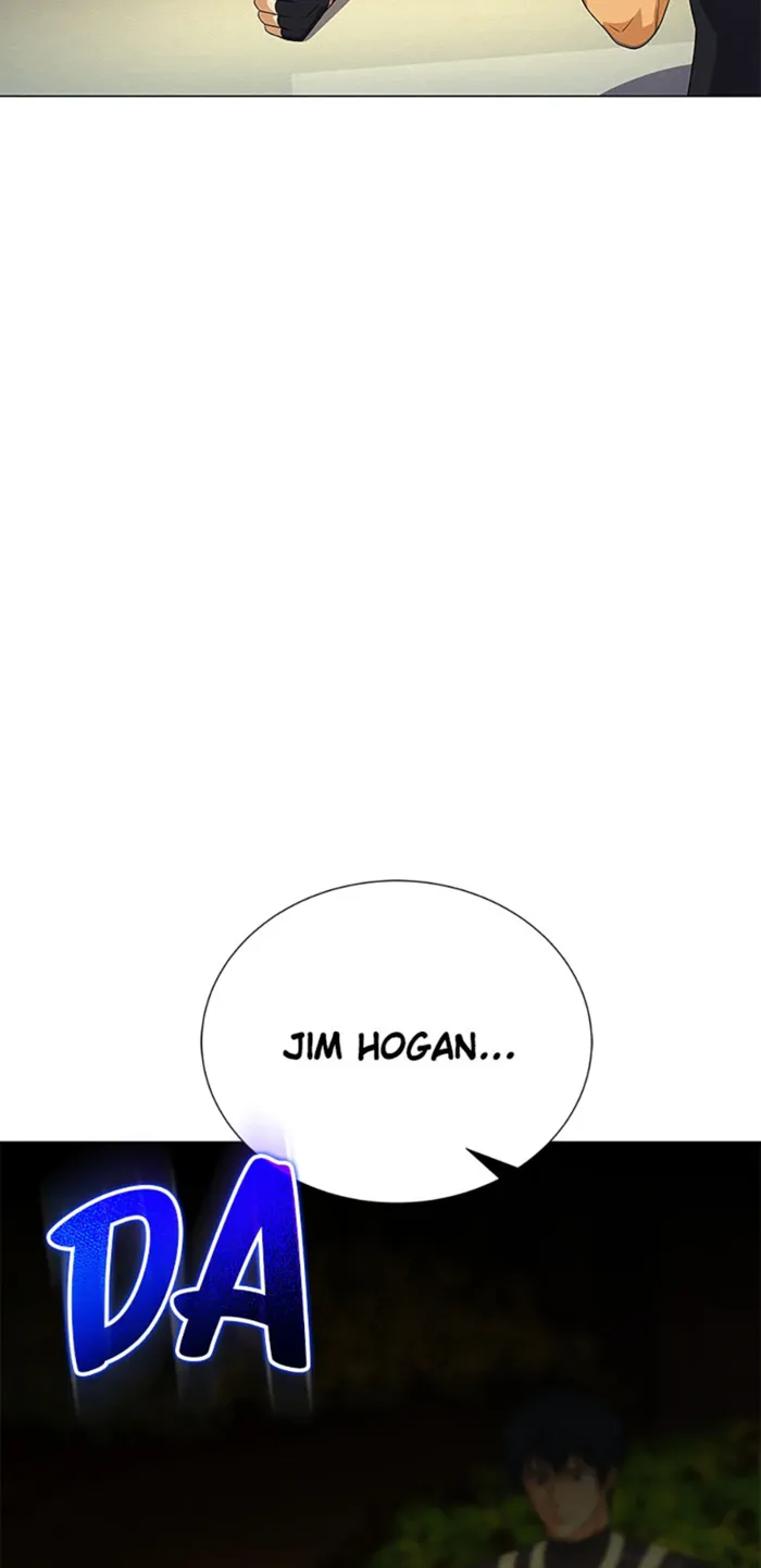 Page 97 of Chapter 88