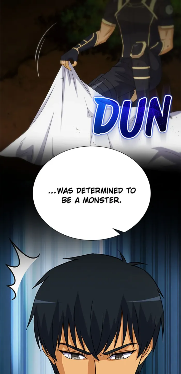 Page 98 of Chapter 88