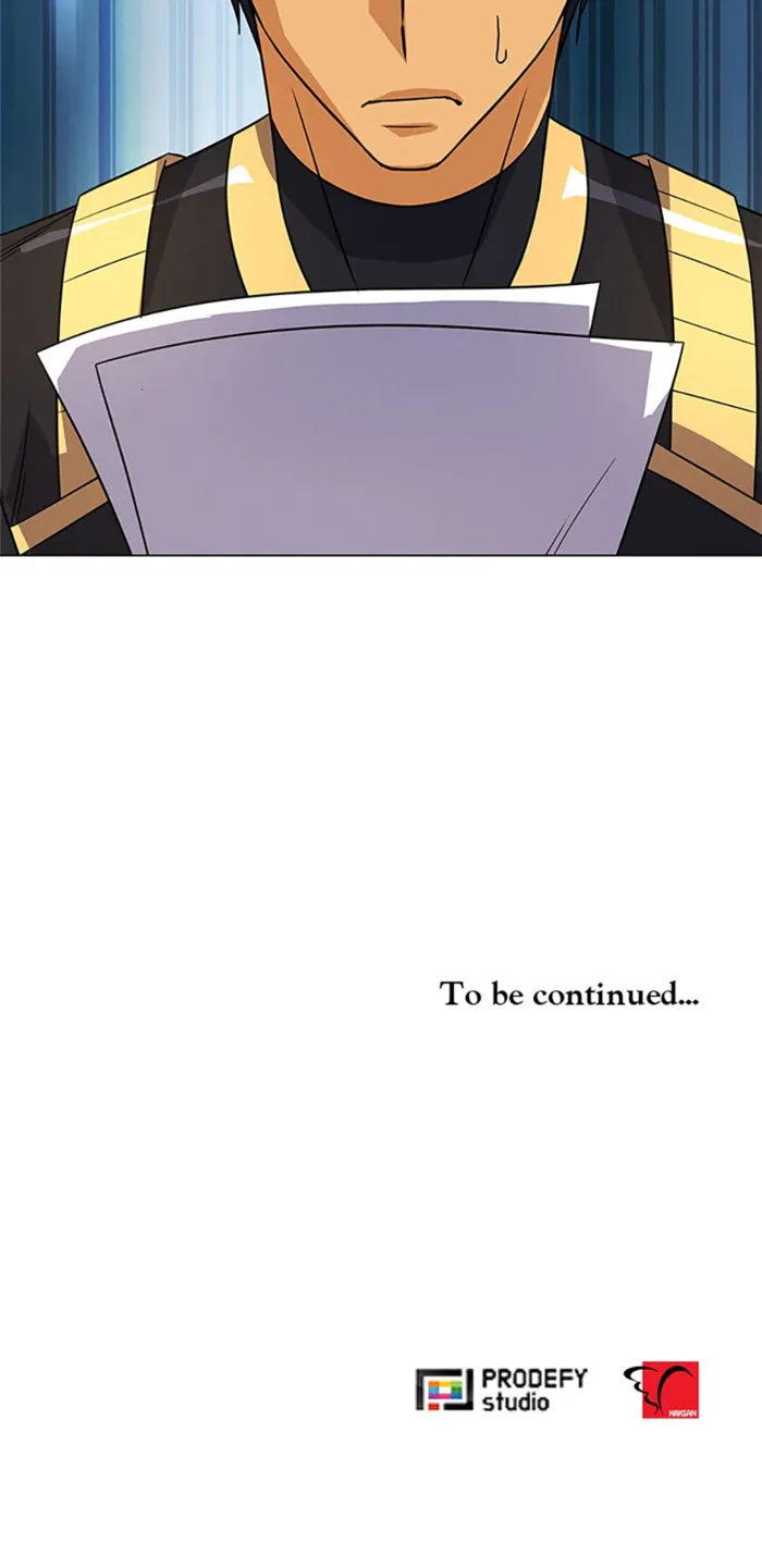 Page 99 of Chapter 88