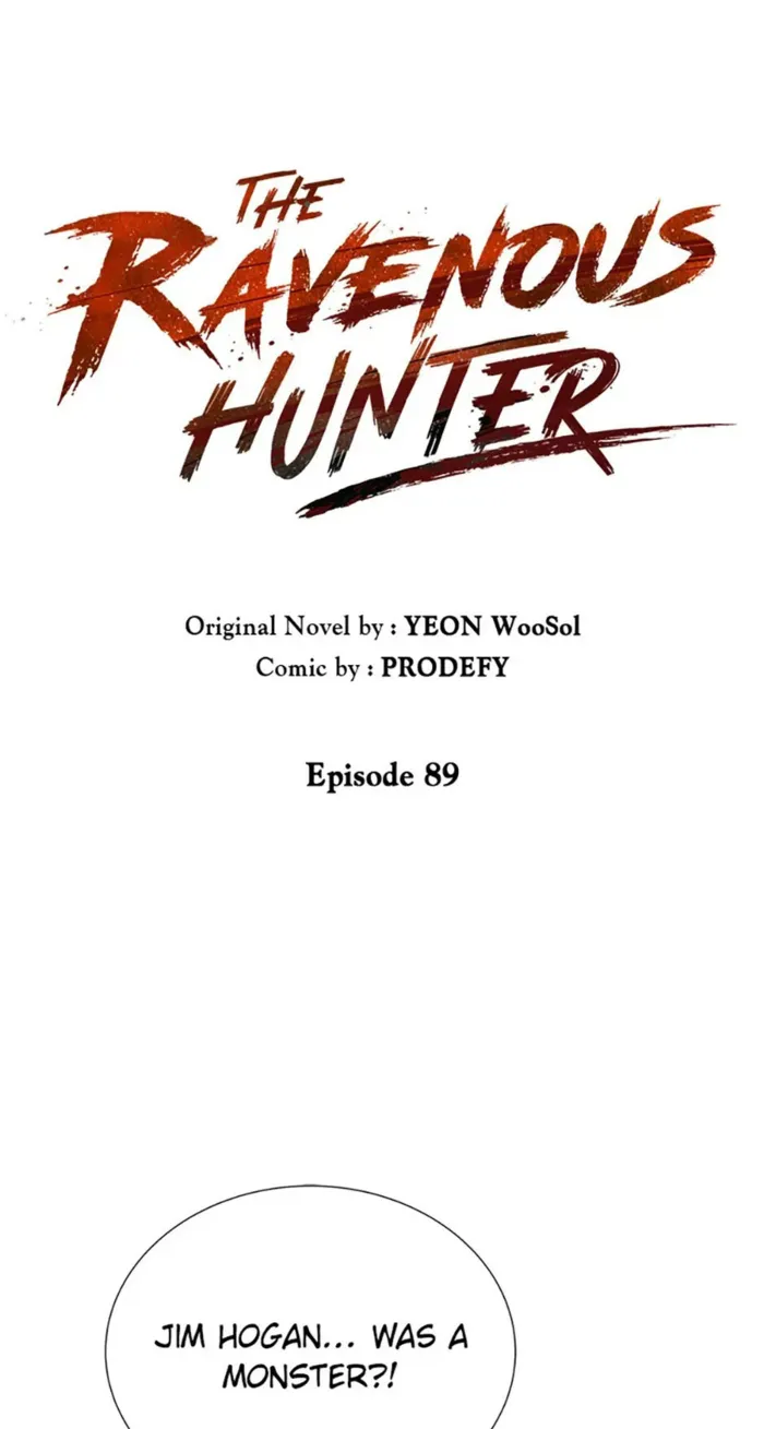 Page 1 of Chapter 89
