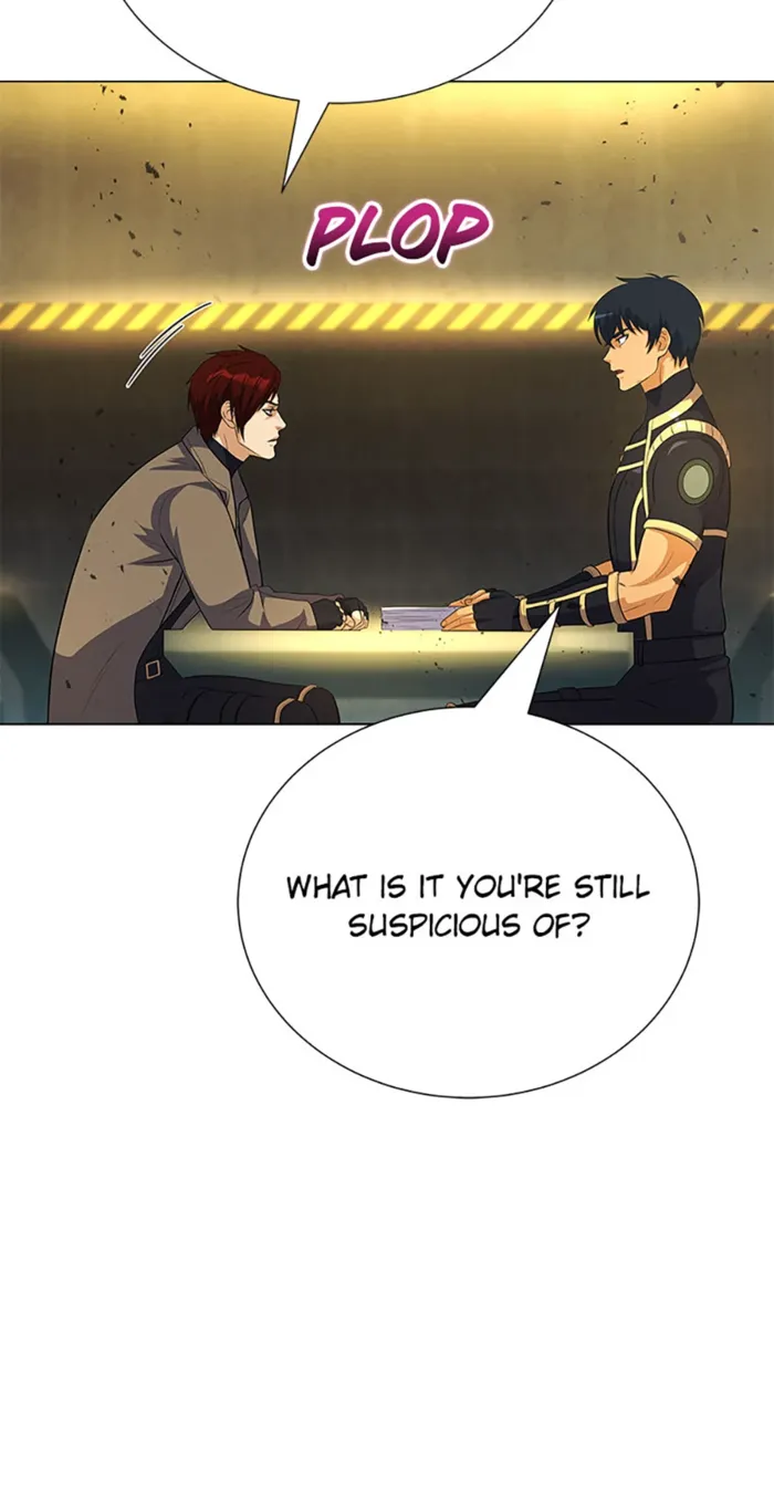 Page 6 of Chapter 89