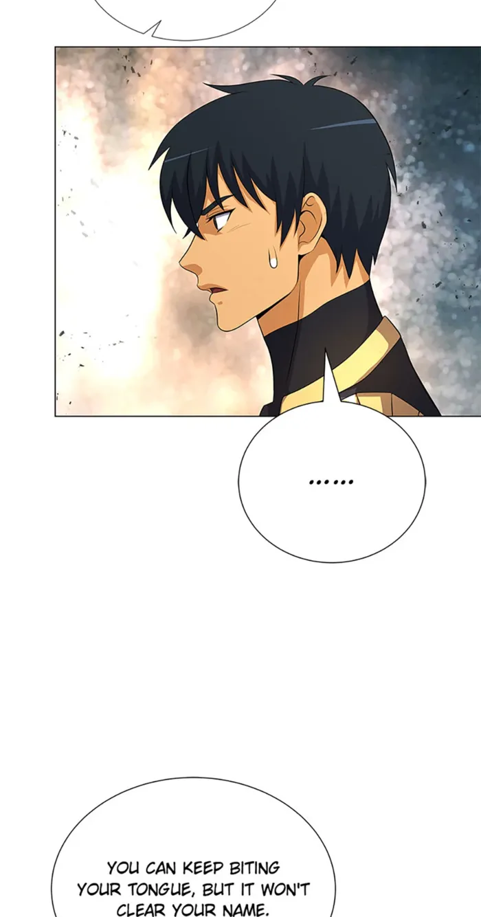Page 8 of Chapter 89