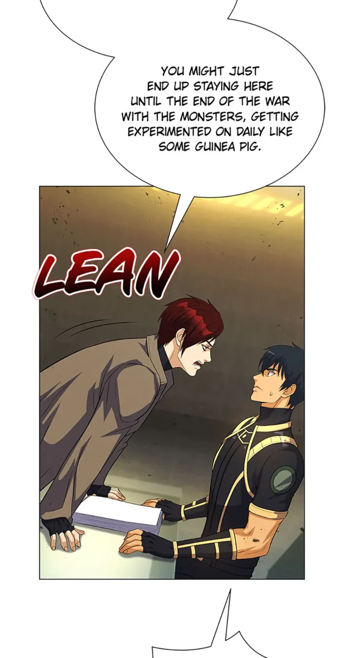 Page 9 of Chapter 89
