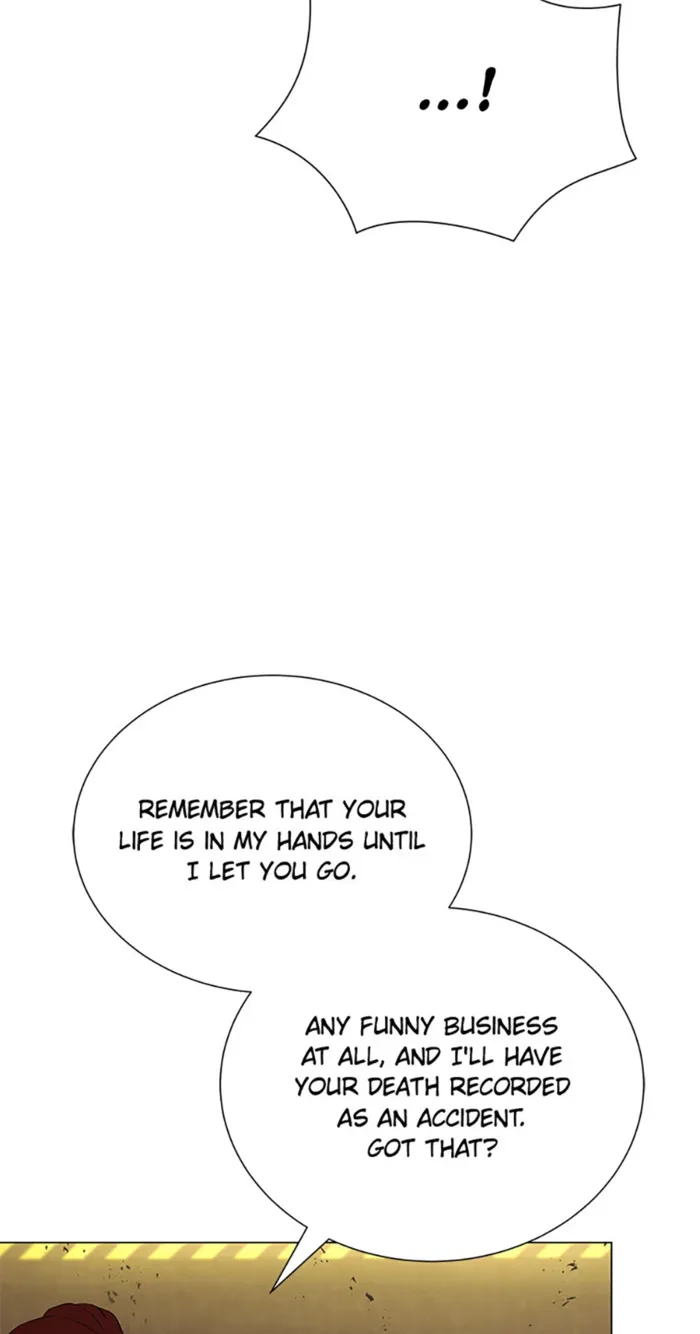 Page 10 of Chapter 89