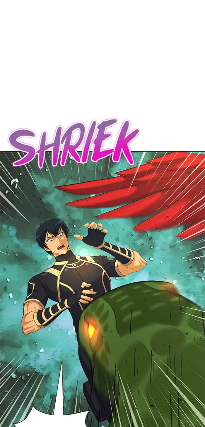 Page 102 of Chapter 89