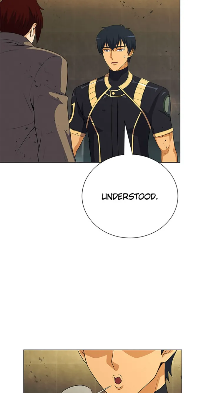 Page 11 of Chapter 89