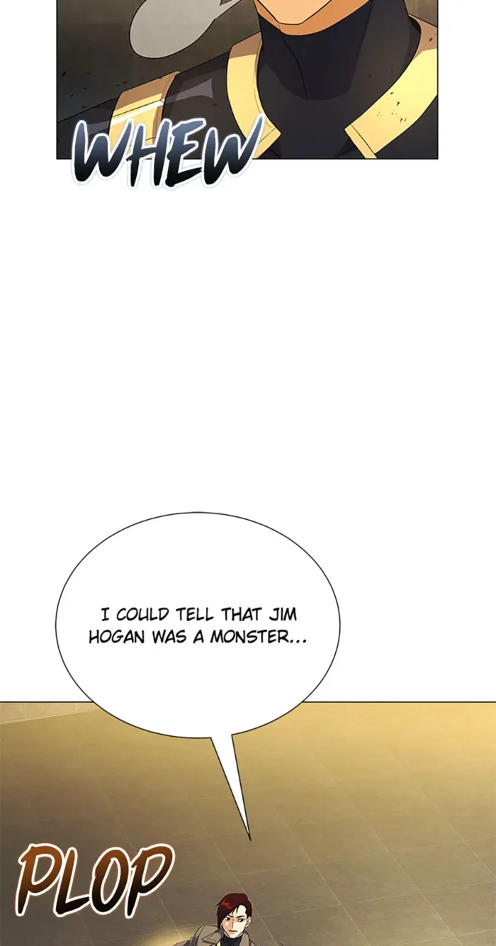 Page 12 of Chapter 89