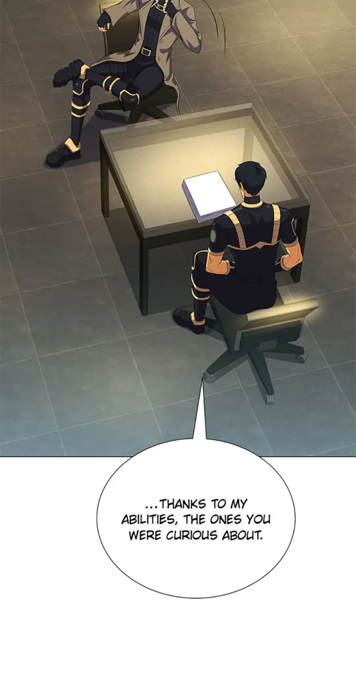 Page 13 of Chapter 89