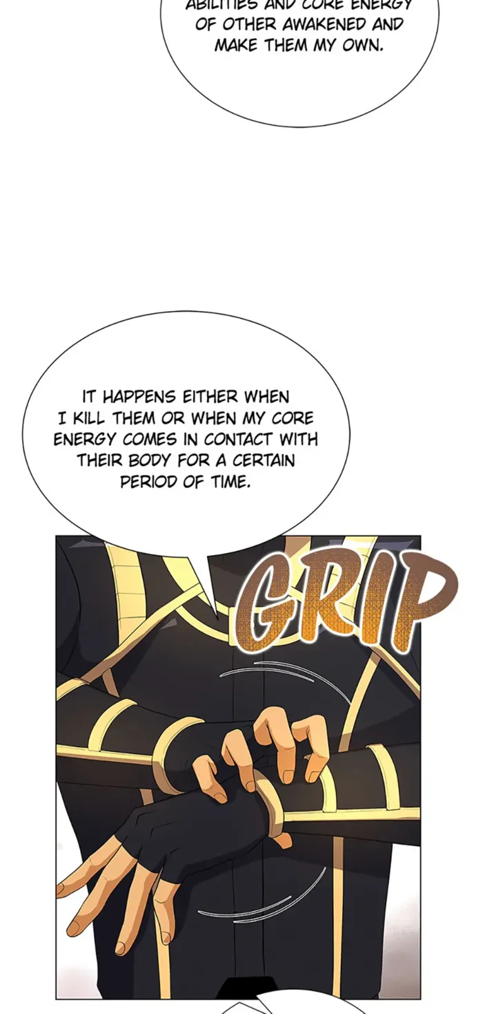 Page 15 of Chapter 89