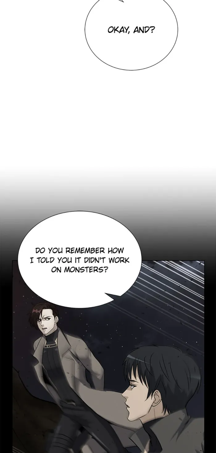 Page 16 of Chapter 89