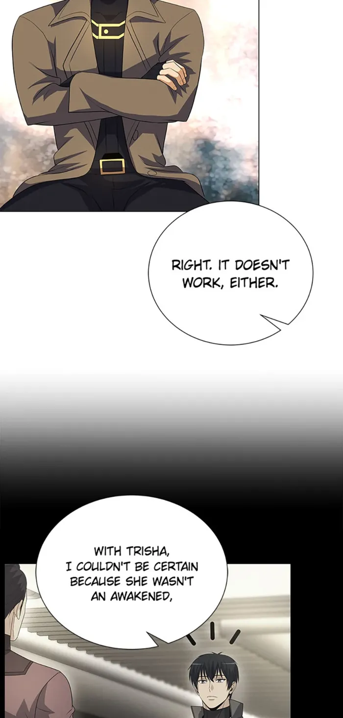 Page 18 of Chapter 89