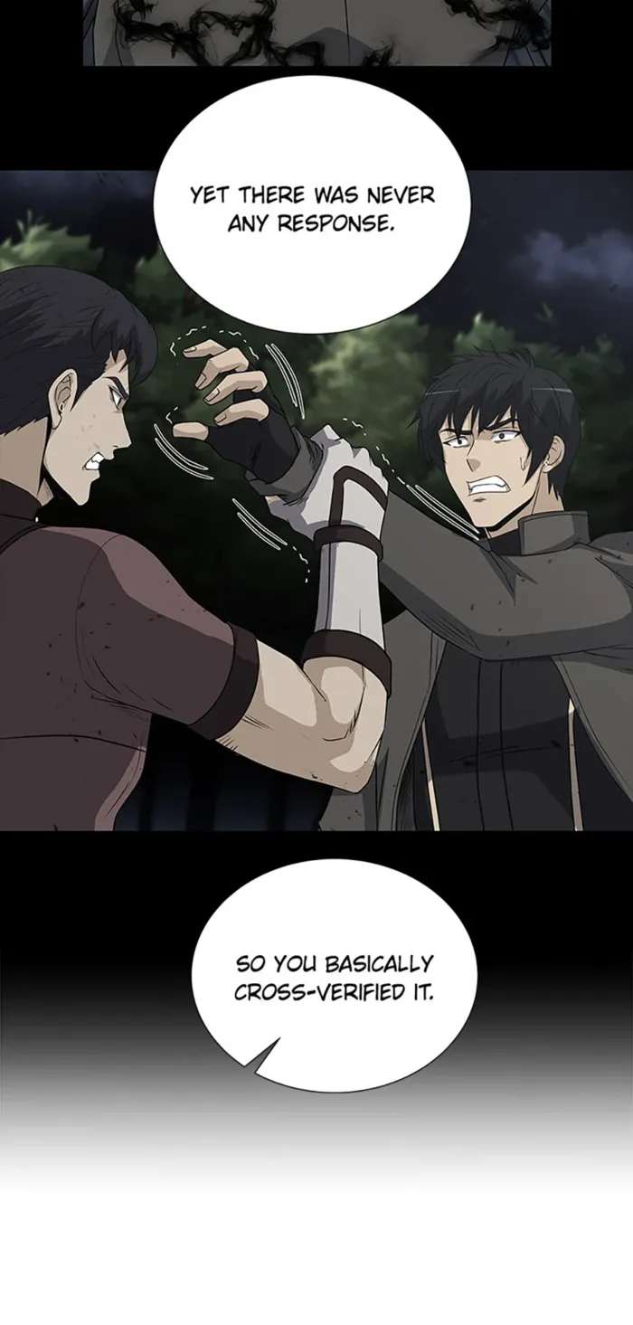 Page 20 of Chapter 89