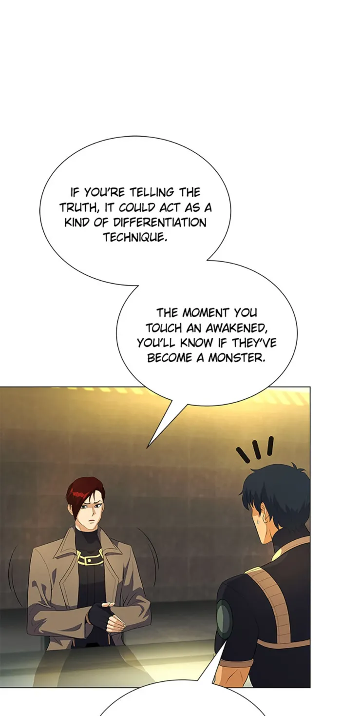 Page 21 of Chapter 89