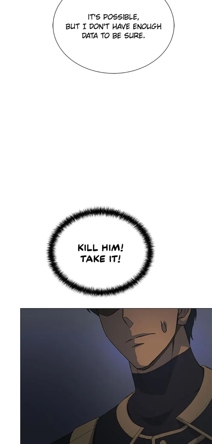 Page 22 of Chapter 89