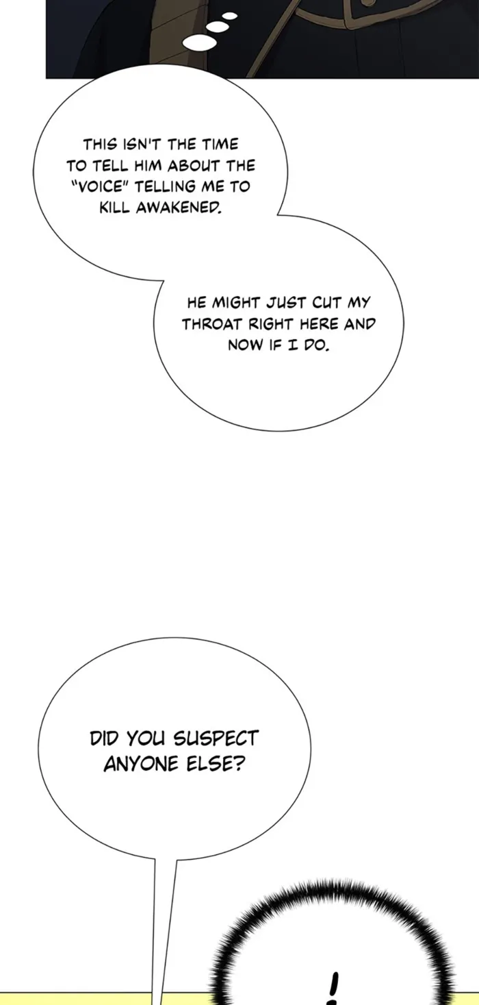 Page 23 of Chapter 89