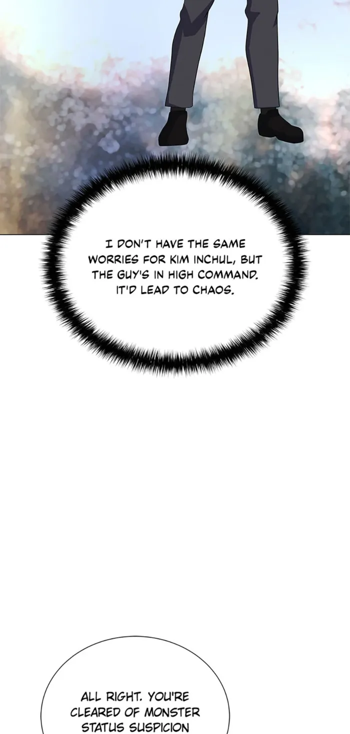 Page 26 of Chapter 89