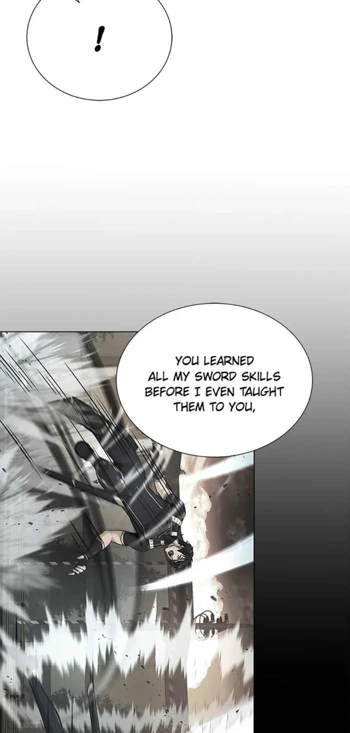 Page 30 of Chapter 89