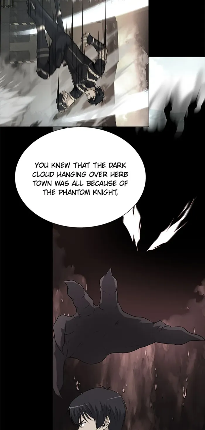 Page 31 of Chapter 89