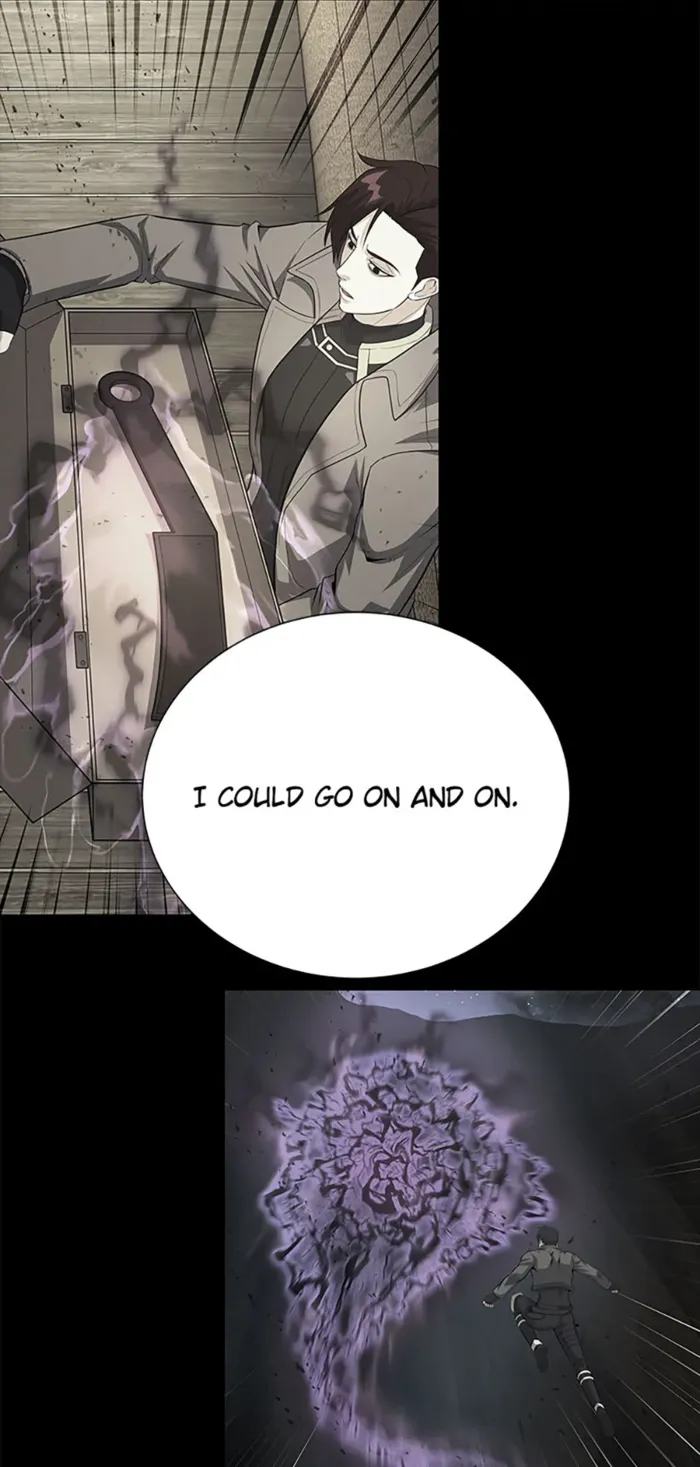 Page 33 of Chapter 89