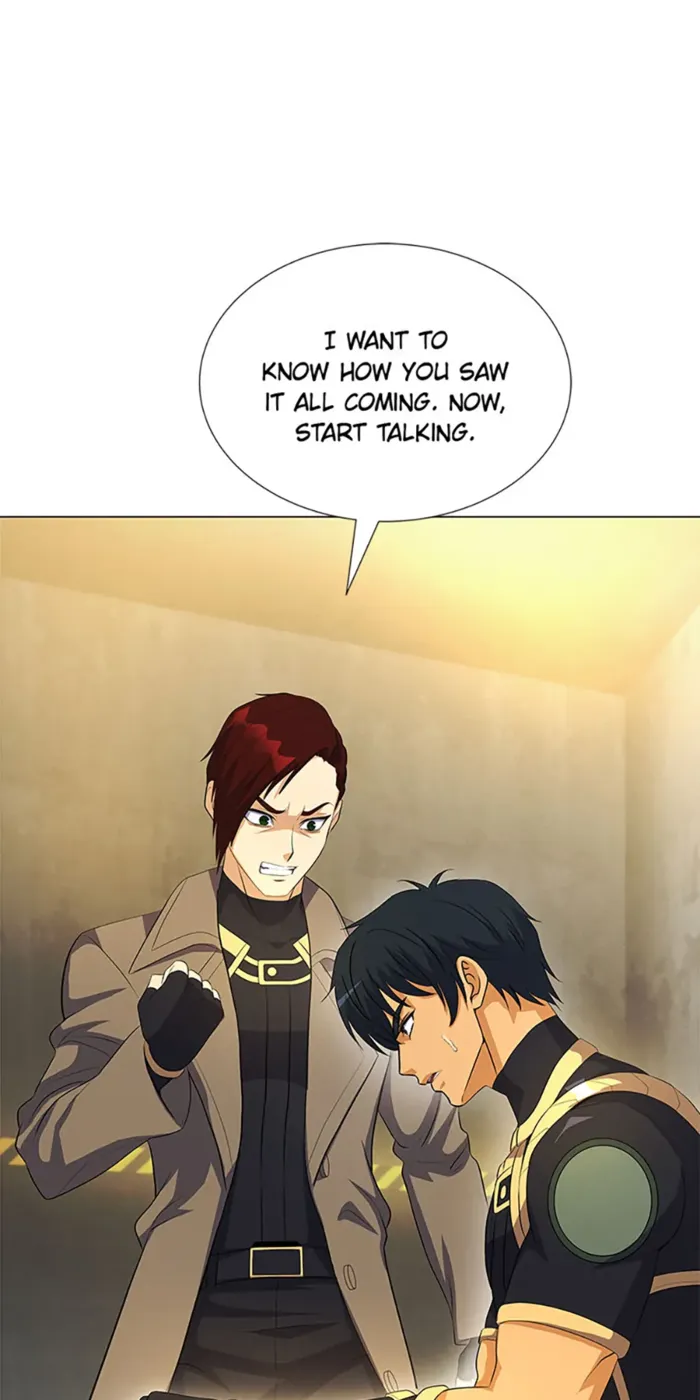 Page 35 of Chapter 89