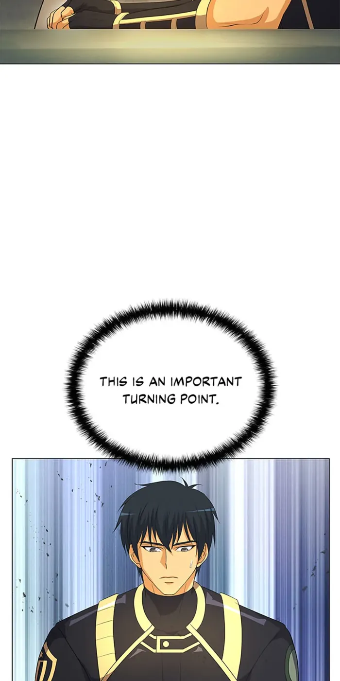 Page 36 of Chapter 89