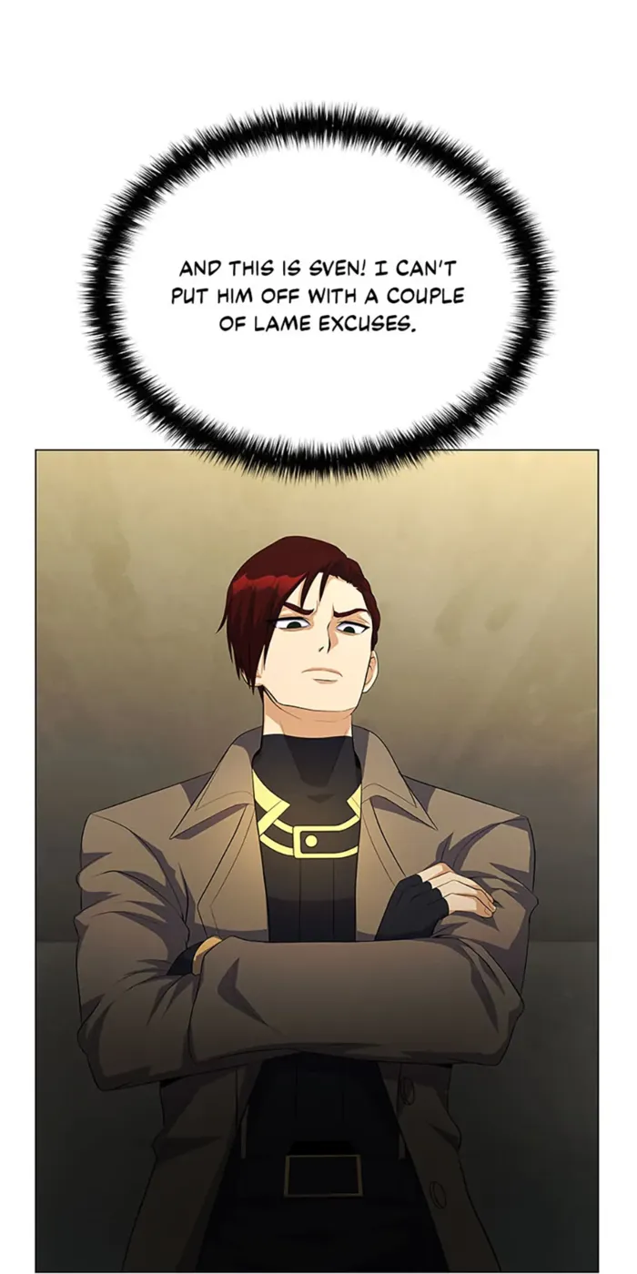 Page 38 of Chapter 89