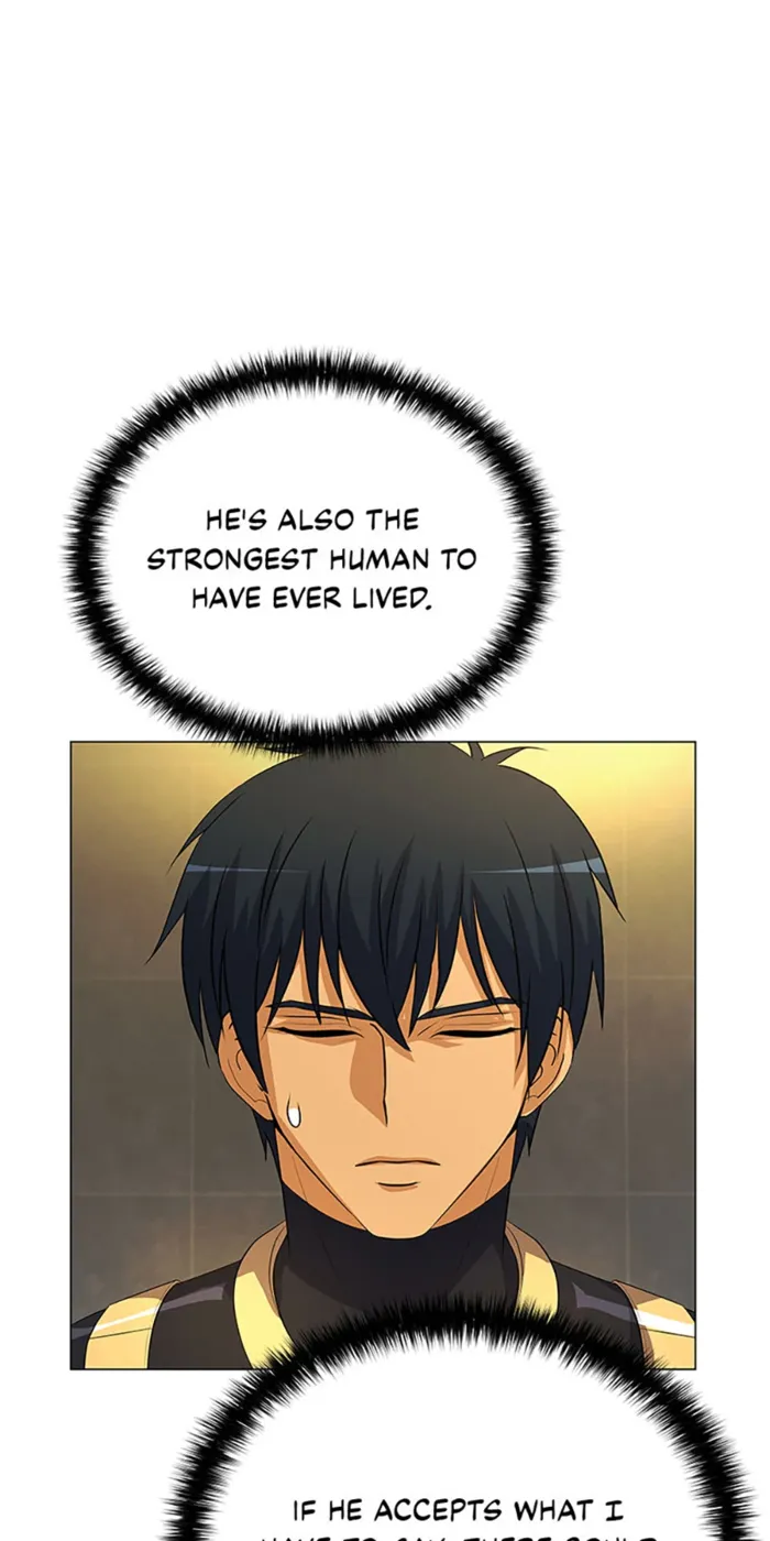 Page 39 of Chapter 89